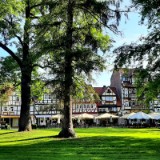 2408G 102 Werra Bad Sooden